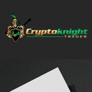 Crypto Knight Howtopulse
