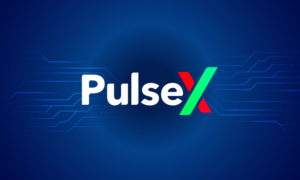pulseX