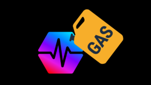 gas fees pulsechain