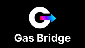 GAs Bridge