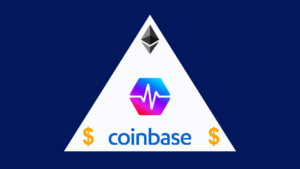 buy PLS with Coinbase