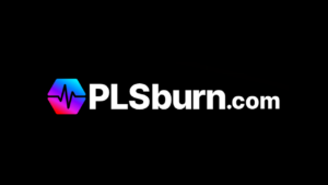 PLSBurn.com