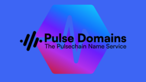Pulse Domains