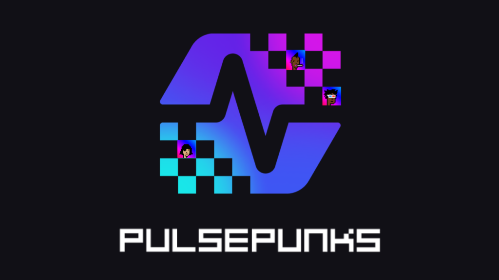 PulsePunks