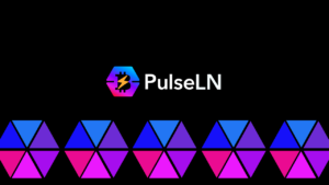 PulseLN