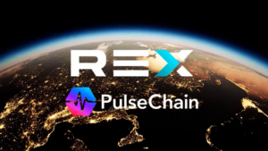 REX Pulsechain